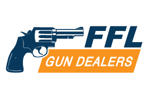 Gun Transfer Fort Myers Florida
